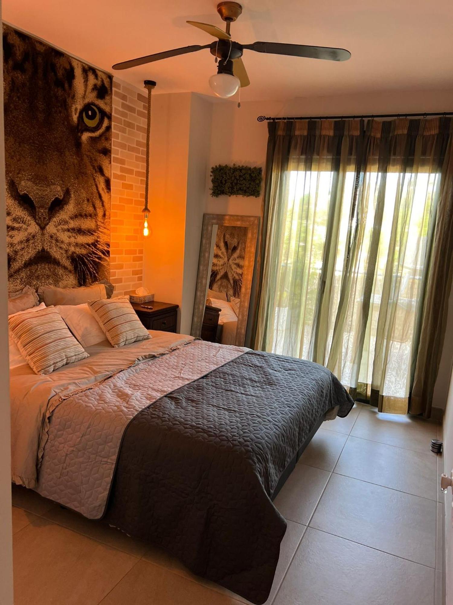 Lovplaya Almunecar Beach Apartment Esterno foto